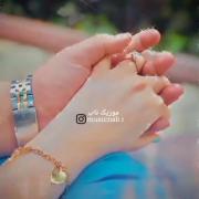دل و جونم.................🫀🥰