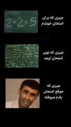 حقققققققققققققققققققققققققققققققققق