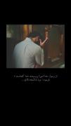 به‌انتظار‌فصل‌‌تو،تمام‌فصل‌ها‌گذشت..