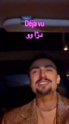 پس نگران مباش قطعا خودت خواستی...🤍🧘🏻‍♀️