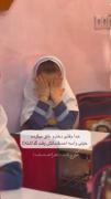 دقیقا همینه خیلی حقه هعی فقط درک
