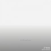 چینی ـ عاشقانه ـ ورزشی ـ شکار چیان شگفت انگیز