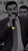 زالم دونیا.....................:(