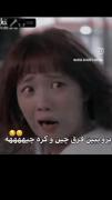 طنز برای مناسبت کشوری و شهری🤣🤣
