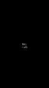  🪽🪽    هرکسی معمارِ سرنوشتِ خودشه🖤✍🏻