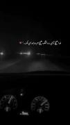 خدا ادمو دلتنگ هیچ حروم زاده ای نکنه