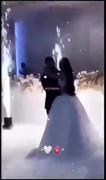 خداااااااااا پس این روز کی میرسه🥺🫂
