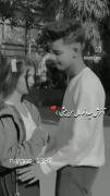 قدرش رو بدون که هیچکس برات مثل اون نمیشه