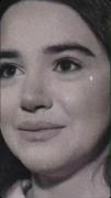 دلگیرم از روزگاری که بر خلاف آرزوهایم گذشت