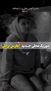 🥰⁦♥️⁩ 💖 ✨🌟
