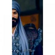 خبر دادن که یارم یار گرفته....