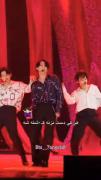 هم خانومی هم دافی........... 👑👑