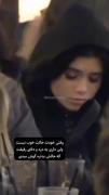 ــــــــــــــــــــــــــــــ