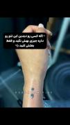 ــــــــــــــــــــــــــــــــــــــــ