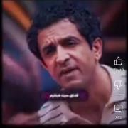 عمـو.رشیـد.تـو.نقـش.هیتلـر😂😂😂