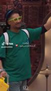 موقعیت: گذشته تکرار میشود..... ❤️‍🩹