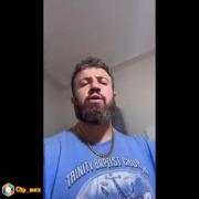 هروقت دیدی آرایشگر باهات مهربونه بدون...