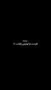ـــــــــــــــــــــــــــــ❤