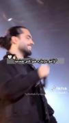 و تو دوباره خواهی خندید 🙃💚__