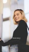 بـزار بـدونـن قویـــــ تـری 😎💪🏼