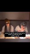 بااینکه به خودمون قول دادیم درس بخونیم😂😂😂