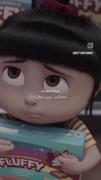 اون منو یادش ...... میمونه💔🥺