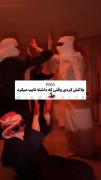 حـــس خـیلی خـوبیه😎💪🏻☠️😂😂