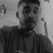 برام نداشت فدا سرش.........):(
