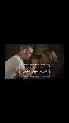 انسانها فقط درد دیوونگیت رو میبنن ن گریتو! 🕸🕷