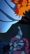 Anime mix.......................