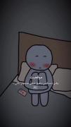 ............................... 