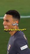 🖤🖤یکی خیلی زود فراموش شد🖤🖤