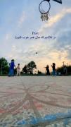 در تلاشیم که حال همو خوب کنیم:)