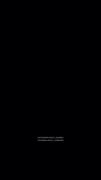 لعنت بهت...‌‌‌‌‌‌‌‌‌‌‌‌‌‌‌‌‌‌‌‌