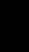 شدی همه ی وجودم ..‌‌‌‌‌‌‌‌‌‌‌‌‌