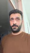 فقط قیافه ی پسره رو 🤣🤣🤣🤣🤣