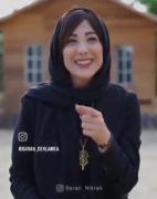 عاشقانه برای حاکم قلبت بفرست براش 