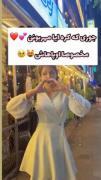 جوری که کره ای ها مهربونن🫶 مخصوصا اوپا هاشون🫠