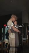 نوادا و نیکولا ‌‌‌‌‌‌‌‌‌‌‌‌‌‌‌‌
