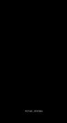 حرف حق ‌‌‌‌‌‌‌‌‌‌‌‌‌‌‌‌‌‌‌‌‌‌‌‌