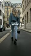 پرچم دخترا بالا‌‌‌‌‌‌‌‌‌‌‌‌‌‌‌