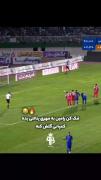 نمـیــزارم یـادتـون بـره 🥸🫶🤣