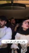 کارایی که رفیقم دستم میده 🤣🤣🤣