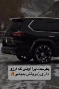 ،،،،،،،،،،،،،،،،،،،،،،،،،،،،❤️