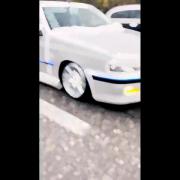 Likee🤍❕:)))))))))))car ::::::