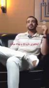 منـــو رفیقام با افتخاررر .....