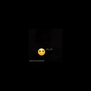 بهش میگم دوست دارم🖤(:‌‌‌‌‌‌‌‌‌‌