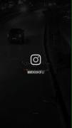 جوانیم به مو رسیده‌‌‌‌😄🚬‌‌‌‌‌‌