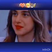 کلیپ عاشقانه بلوچی: ♪♫ غموک