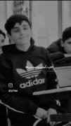 سرنوشت بخت مارا بد خط نوشت....